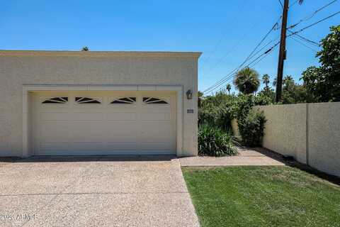623 E JEFFREY Avenue, Phoenix, AZ 85020