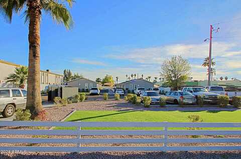 949 E ROMA Avenue, Phoenix, AZ 85014