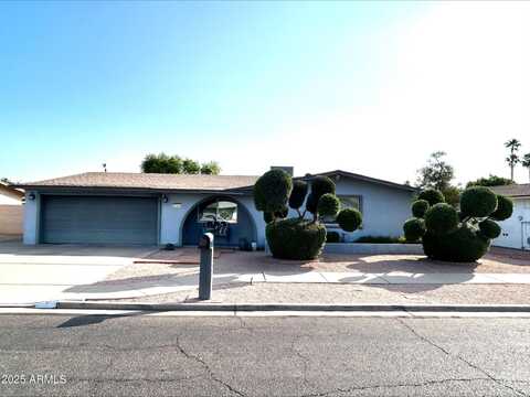1764 W NIDO Avenue, Mesa, AZ 85202