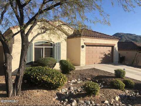 3322 W INSPIRATION Drive, Phoenix, AZ 85086