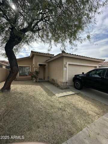 1061 E SUSAN Lane, Tempe, AZ 85288