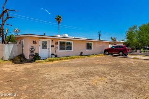 2744 W CAMPBELL Avenue, Phoenix, AZ 85017