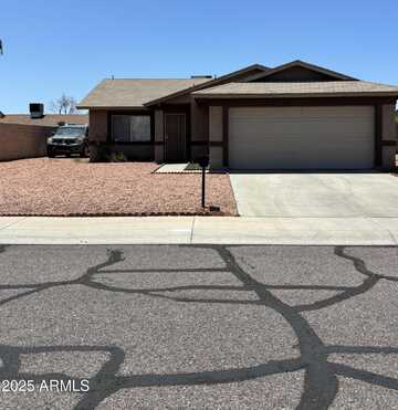 7405 W MINNEZONA Avenue N, Phoenix, AZ 85033