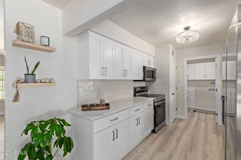 7946 E LINDNER Circle, Mesa, AZ 85209