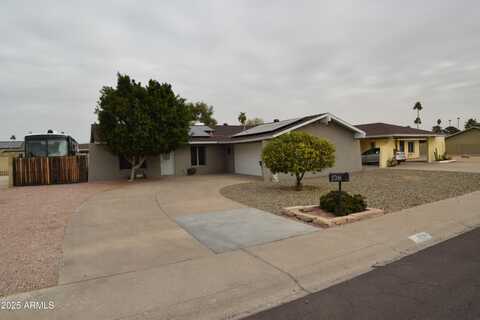3708 W REDFIELD Road, Phoenix, AZ 85053