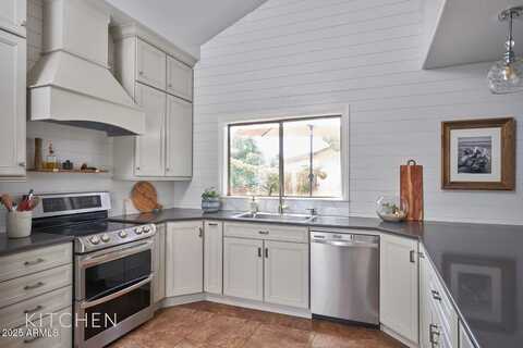 442 S BURK Street, Gilbert, AZ 85296