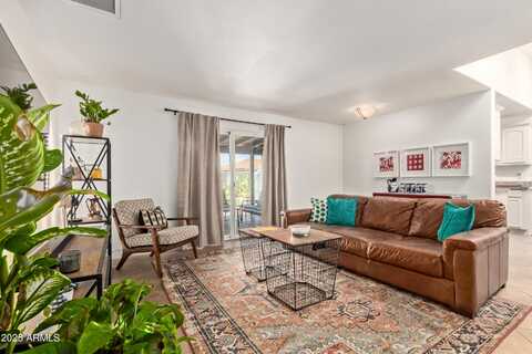 3232 E CYPRESS Street, Phoenix, AZ 85008