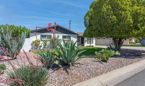 3232 E CYPRESS Street, Phoenix, AZ 85008