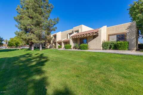 14466 N 58TH Lane, Glendale, AZ 85306