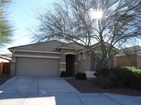 10331 W CARLOTA Lane, Peoria, AZ 85383
