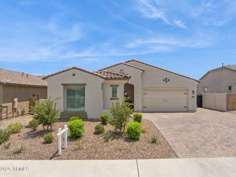 20137 W MARSHALL Avenue W, Litchfield Park, AZ 85340