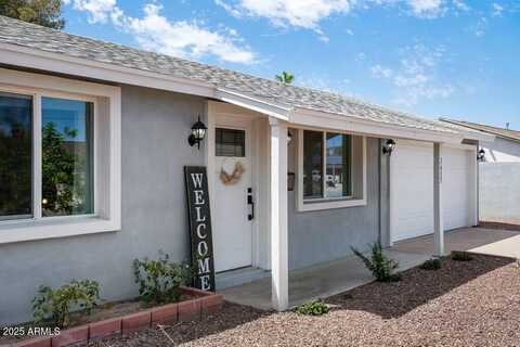 3455 E SHARON Drive, Phoenix, AZ 85032