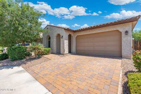 26107 N 121ST Avenue, Peoria, AZ 85383