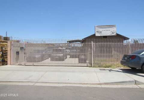 30 W ELWOOD Street, Phoenix, AZ 85041