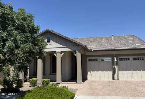25725 N 19TH Glen, Phoenix, AZ 85085