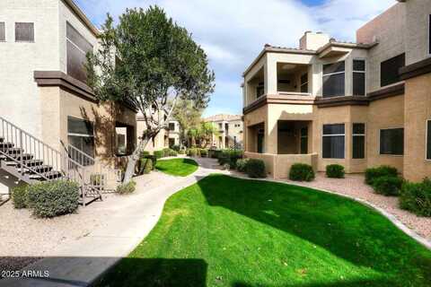 11375 E SAHUARO Drive, Scottsdale, AZ 85259