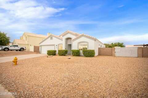 2134 TOWN AND COUNTRY Drive, Sierra Vista, AZ 85635