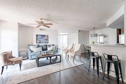 16402 N 31ST Street, Phoenix, AZ 85032