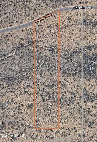13xxx N Gardenshire Road, Florence, AZ 85132