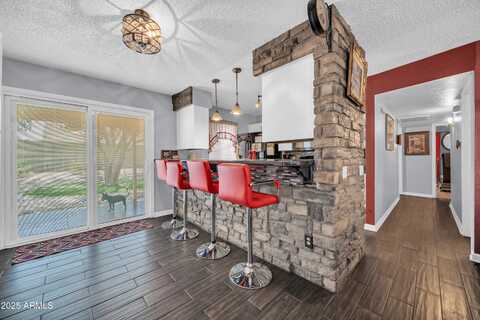 21057 N 34TH Drive, Phoenix, AZ 85027