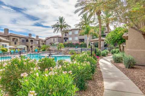 3236 E CHANDLER Boulevard, Phoenix, AZ 85048