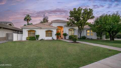 103 W VISTA Avenue, Phoenix, AZ 85021