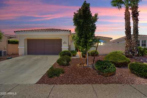 13157 W NOGALES Drive, Sun City West, AZ 85375