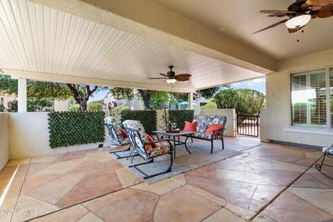 13157 W NOGALES Drive, Sun City West, AZ 85375