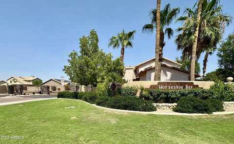 14816 N 90TH Avenue, Peoria, AZ 85381