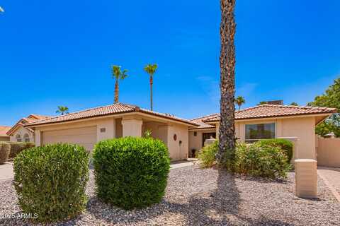26217 S SHERBROOK Drive, Sun Lakes, AZ 85248