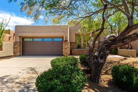 9560 E RAINDANCE Trail, Scottsdale, AZ 85262
