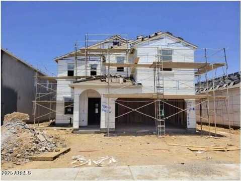 4302 E Kolin Lane, San Tan Valley, AZ 85143