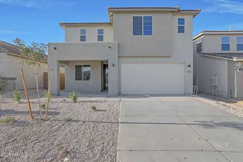 4417 W MOUNTAIN LAURAL Drive, San Tan Valley, AZ 85144