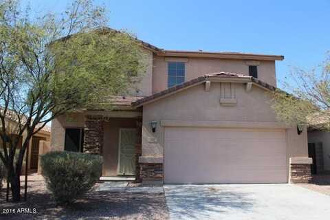 3532 W VINEYARD Road, Phoenix, AZ 85041