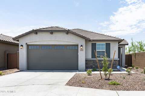 9349 W MONTECITO Avenue, Phoenix, AZ 85037