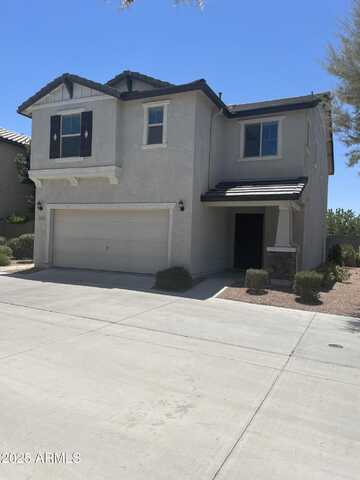 2969 S Colorado Street, Chandler, AZ 85286