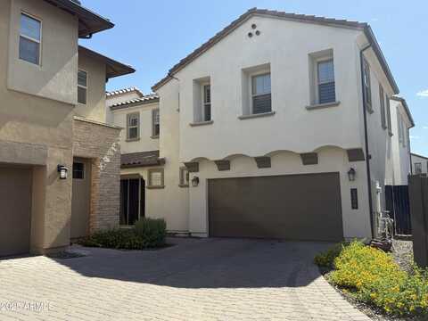 2366 W GLORIA Lane, Phoenix, AZ 85085