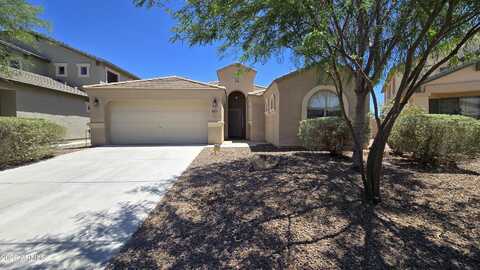 16129 W MIAMI Street, Goodyear, AZ 85338