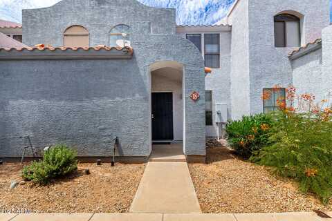 280 S ELIZABETH Way, Chandler, AZ 85225