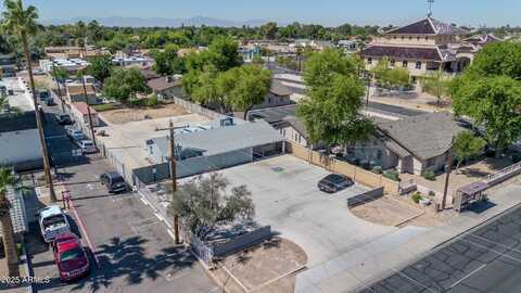 2837 W Northern Avenue, Phoenix, AZ 85051