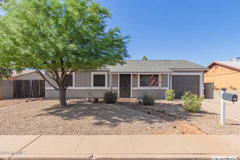 3470 E HEARN Road, Phoenix, AZ 85032