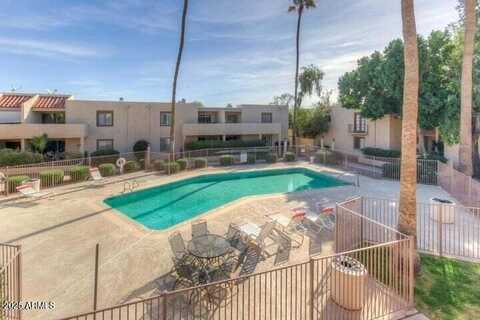 3314 N 68TH Street, Scottsdale, AZ 85251