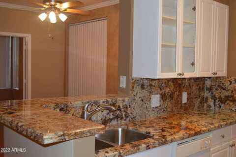 1701 E Colter Street, Phoenix, AZ 85016