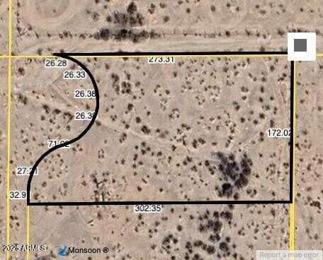 18586 W Pinnacle Peak Road, Surprise, AZ 85387