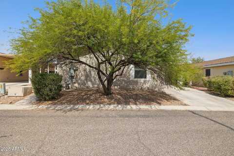 16101 N EL MIRAGE Road, El Mirage, AZ 85335