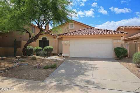 10447 E MORNING STAR Drive, Scottsdale, AZ 85255