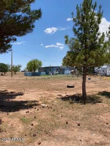 8987 N Coffman Road, Mc Neal, AZ 85617