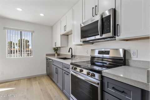9270 E MISSION Lane, Scottsdale, AZ 85258