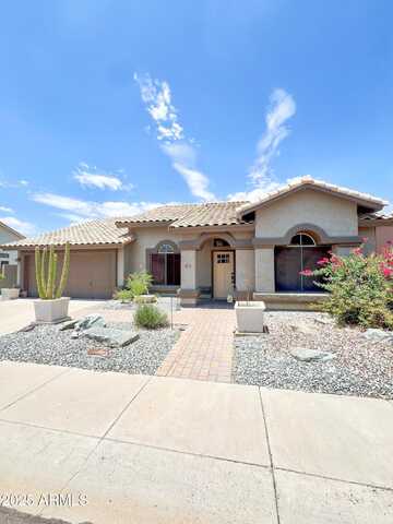 1220 E Briarwood Terrace, Phoenix, AZ 85048