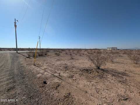 1xxx S 355th Avenue, Tonopah, AZ 85354